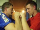 Володя Фігура фотография #2 (источник - https://vk.com/id28792158)