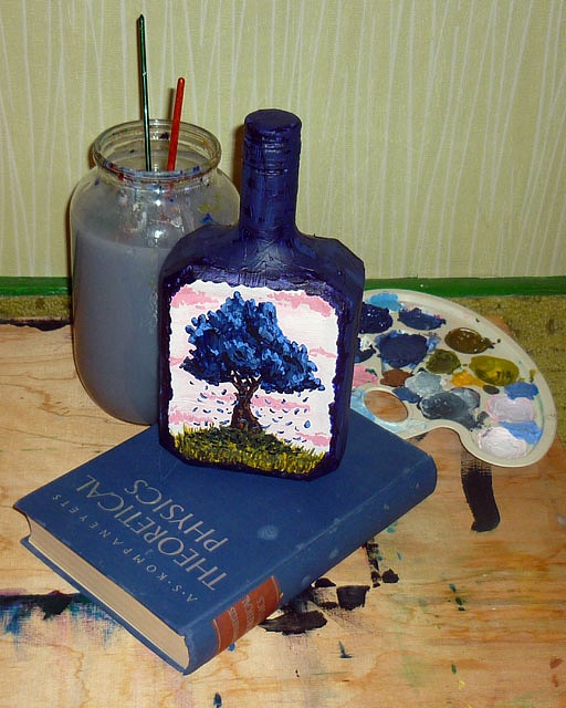 Лещ Денисов фотография #48