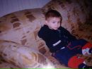 Alperen Sezgün фотография #1