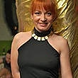Фотография Степанец Виктории