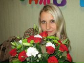 Алла Піддяча фотография #36 (источник - https://vk.com/id23734169)