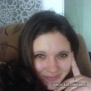 Фотография Матусевич Евгении