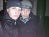 Антон Тимофеев фотография #24 (источник - https://vk.com/id3637196)