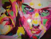 Фотография Андреичева Николая