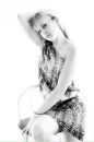 Фотография Слепнёвой Екатерины