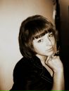 Ліда Бабій фотография #21 (источник - https://vk.com/id102615059)