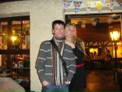 Фотография Kravtsov Aleksey