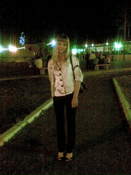 К@tюшk@ ********** фото №2