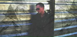 Віталій Височін фотография #48 (источник - https://vk.com/id4700634)