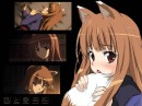 Horo =^_^= фотография #41 (источник - https://vk.com/id83731004)