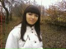Тарас Місюркевич фотография #36 (источник - https://vk.com/id83555997)