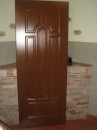 Пєтя Кузьмук фотография #28 (источник - https://vk.com/id34312850)