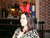 Фотография Ряскиной Татьяны