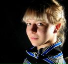 Фотография Завьяловой Ольги