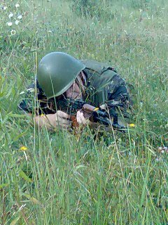 Сергей Каркатенко фотография #37