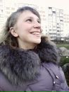 Фотография Нелюбовой Екатерины