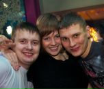 Фотография Angelok Lidok