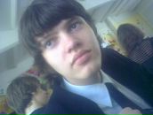 Фотография Совкова Андрея