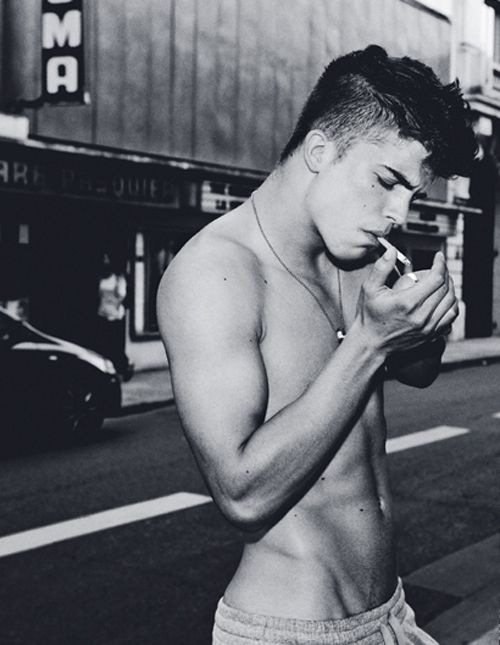 Jack Daniel's фотография #42