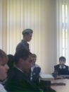 Іра Дмитрук фотография #43 (источник - https://vk.com/id65721709)