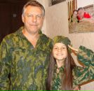 Фотография Родионова Владимира