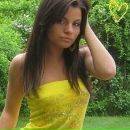 Нелли Евтушенкоа фотография #1