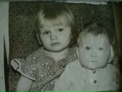 Фотография Косовой Светланы