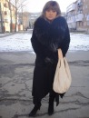 Віра Бортник фотография #23 (источник - https://vk.com/id52859115)