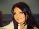Іра Собків фотография #4 (источник - https://vk.com/id41588292)