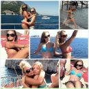 Фотография Якуби Яны