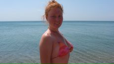 Фотография Островской Анастасии