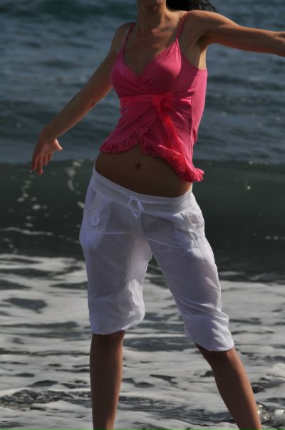 Наташенька Олейник фото №33