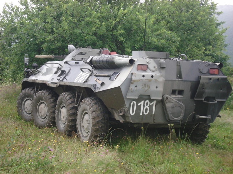 Антон Гладков фотография #36