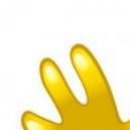 Світлана Курей фотография #48 (источник - https://vk.com/id70915138)