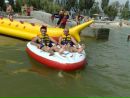 Моріка Динис фотография #50 (источник - https://vk.com/id132236979)