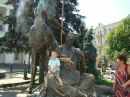 Славік Покиньброда фотография #11 (источник - https://vk.com/id147487432)