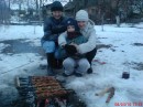 Наташа Лебідь фотография #19 (источник - https://vk.com/id40866443)