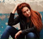 Фотография Громовой Дарьи