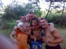 Сергей Егорычев фотография #38 (источник - https://vk.com/id65336775)