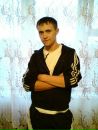Фотография Панферова Александра