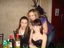 Фотография Иконниковой Ольги
