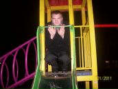 Фотография Шерстнёва Александра