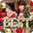 Даша Полтаріна фотография #5 (источник - https://vk.com/id146888696)