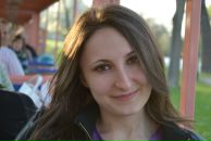 Фотография Самыгиной Елены