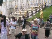 Фотография Ремнева Алексея