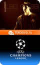 Сергій Козак фотография #35 (источник - https://vk.com/id77497430)