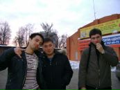Эдуард Бай фотография #44 (источник - https://vk.com/id3677587)
