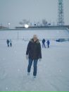 Фотография Путиловой Нины