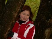 Фотография Пушкиной Татьяны