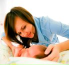 Фотография Герц Анны